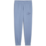 Pantalon Largo Puma
