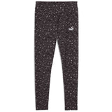 Leggings Puma Essentials Graphic Animal Aop