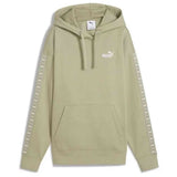Sudadera Puma