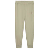 Pantalon Largo Puma
