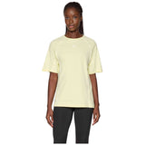 Camiseta De Manga Corta Puma