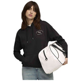 Sudadera Con Capucha Puma