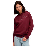 Sudadera Puma