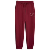 Pantalon Largo Puma Class Comfort