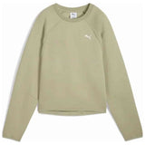 Sudadera Puma