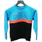Sudadera Fila