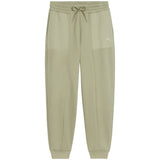 Pantalon De Chandal Puma
