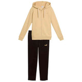 Chandal Completo Puma