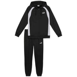 Chandal Completo Puma