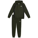 Chandal Completo Puma