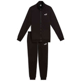 Chandal Completo Puma Ess Sweat Suit Fl
