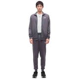 Chandals Puma Essentials