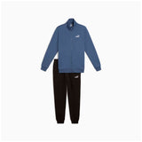 Chandal Completo Puma