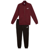 Chandal Completo Puma