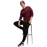 Chandal Completo Puma