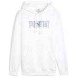 Sudadera Puma