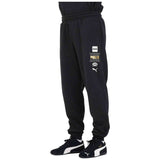 Pantalon De Chandal Puma