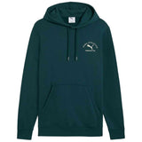 Sudadera Puma