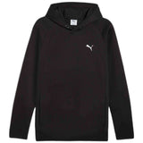 Sudadera Con Capucha Puma