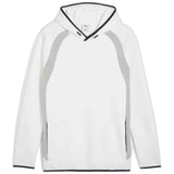 Sudadera Puma