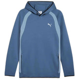 Sudadera Puma