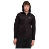 Sudadera Puma