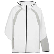Imagen del producto con referencia 688231-02