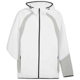 Sudadera Puma