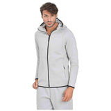 Sudadera Puma