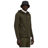 Sudadera Puma