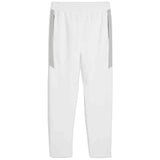 Pantalon Largo Puma