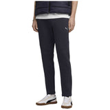 Pantalon De Chandal Puma