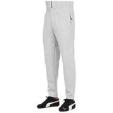 Pantalon De Chandal Puma