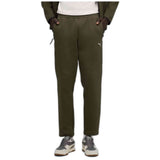 Pantalon De Chandal Puma