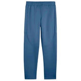 Pantalon De Chandal Puma