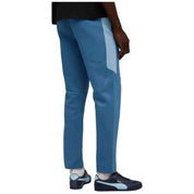 Imagen del producto con referencia 688234-80