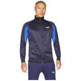 Sudadera Con Capucha Puma