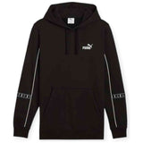 Sudadera Con Capucha Puma