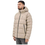 Chaqueta Puma