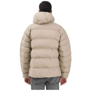 Imagen del producto con referencia 688367-55