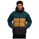 Chaqueta Puma