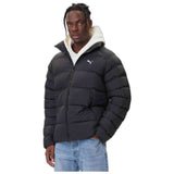 Chaqueta Puma