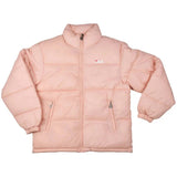 Fila Susi Jacket