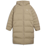 Abrigo Puma Mono