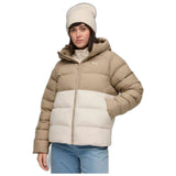 Chaqueta Puma