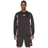 Sudadera Puma