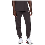 Pantalon De Chandal Puma