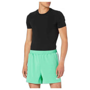  Fila 688457-B121