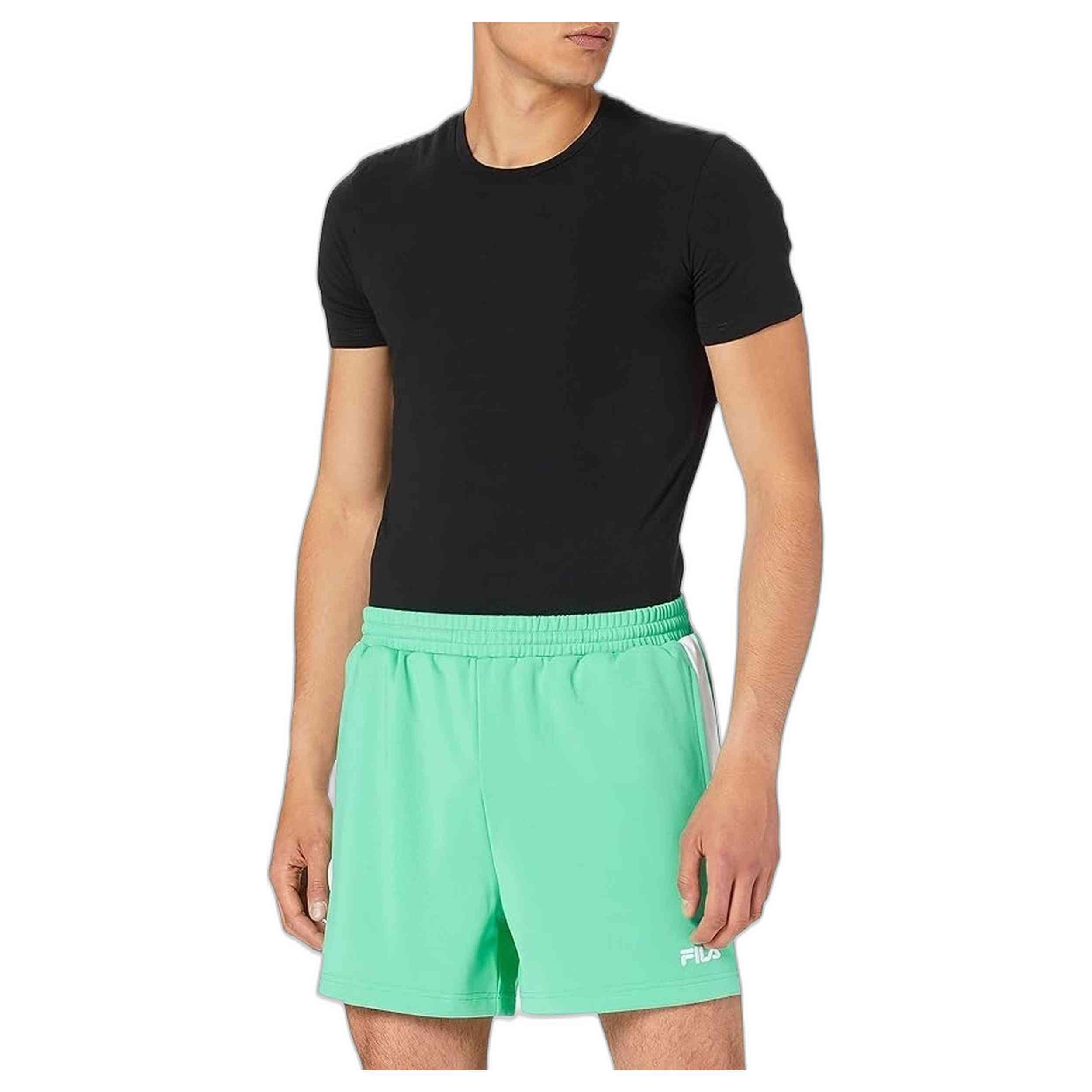  Fila 688457-B121