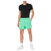  Fila 688457-B121